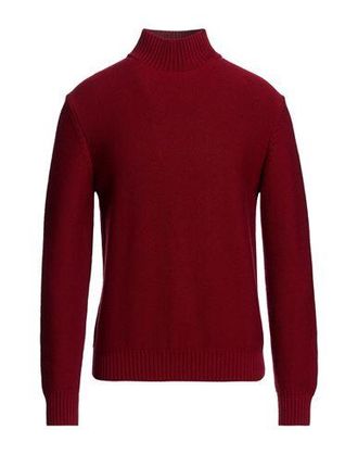 KANGRA KNITWEAR - Turtlenecks sur YOOX.COM