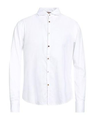 Imperial TOPS - Hemden auf YOOX.COM