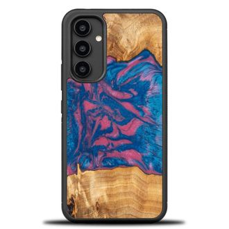 OEM Funda Bewood Unique Para Samsung Galaxy A54 5g - Neones - Vegas