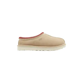 UGG Ugg, Mujer, Zapatos, Beige, Talla: 36 EU