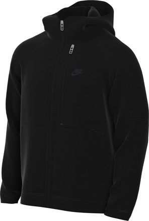 Nike M NSW TF RPL Legacy HD JKT