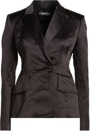 Tom Ford TRAJES Y CONJUNTOS - Americanas en YOOX.COM