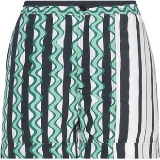 Neil Barrett BOTTOMWEAR - Shorts & Bermuda Shorts sur YOOX.COM