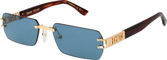 Dsquared2 Zonnebril D2 0189/S 000KU 57