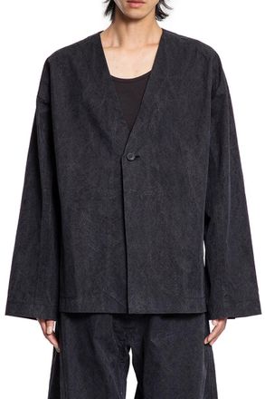 Jan-Jan Van Essche Blazers