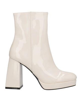 Steve Madden CALZATURE - Stivaletti su YOOX.COM