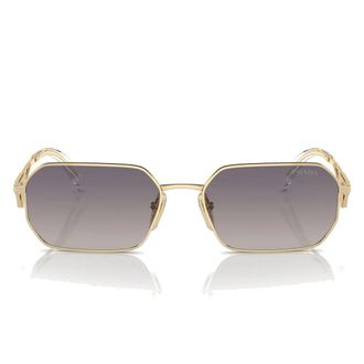 Prada Pra51 S Occhiali da sole