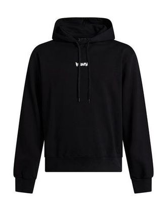 Disclaimer CAMISETAS Y TOPS - Sudaderas en YOOX.COM