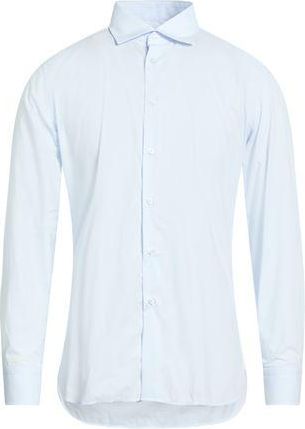 Paoloni TOPS - Hemden auf YOOX.COM