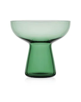 Mikasa Phoebe Margarita Glasses