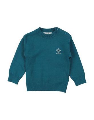 Manuel Ritz KNITWEAR - Jumpers on YOOX.COM