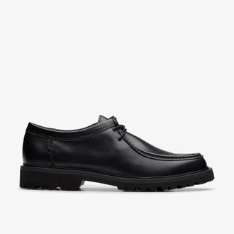 Clarks Berwick Seam Standard Fit