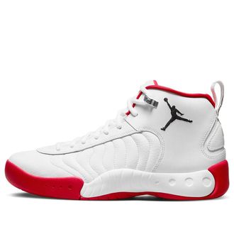Nike Jordan Air Jordan Jumpman Pro Cherry 2022 DN3686-100