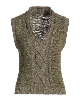 D.exterior KNITWEAR - Jumpers on YOOX.COM