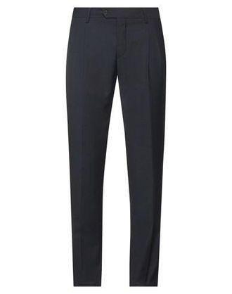 Aglini HOSEN & RÖCKE - Hosen auf YOOX.COM