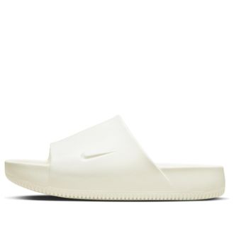 Nike Calm Slide Sail FD4116-100