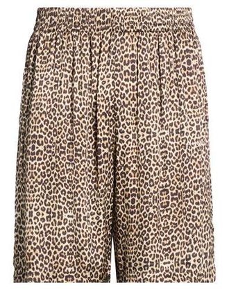 Ih Nom Uh Nit BOTTOMWEAR - Shorts & Bermuda Shorts sur YOOX.COM