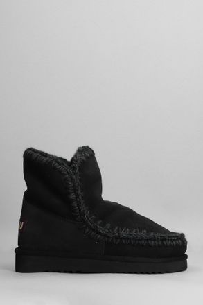 Mou boots saldi clearance