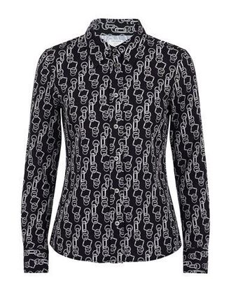 Caliban TOPWEAR - Shirts sur YOOX.COM