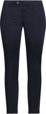 AT.P. CO PARTES DE ABAJO - Pantalones en YOOX.COM