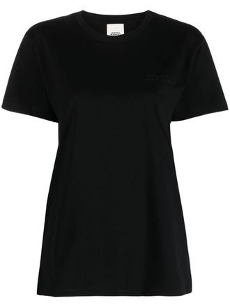 Isabel Marant Isabel Marant T Shirt Vidal
