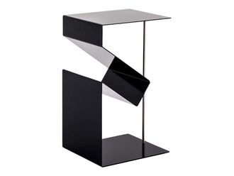 Schubiger M&ouml;bel Beistelltisch Lobby