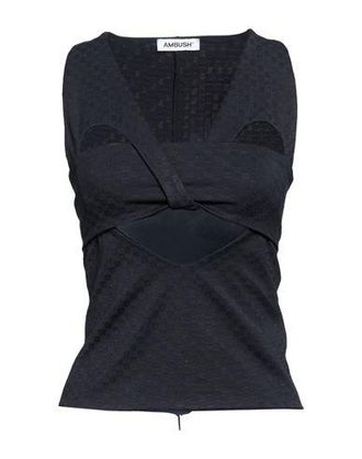 AMBUSH TOPWEAR - Tops on YOOX.COM