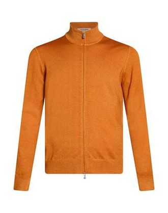 La Fileria PRENDAS DE PUNTO - C&aacute;rdigans en YOOX.COM