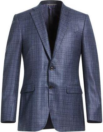 Canali COMPLETI E COORDINATI - Blazers su YOOX.COM