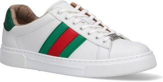 Gucci ace Sneakers