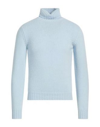 Fedeli KNITWEAR - Turtlenecks on YOOX.COM