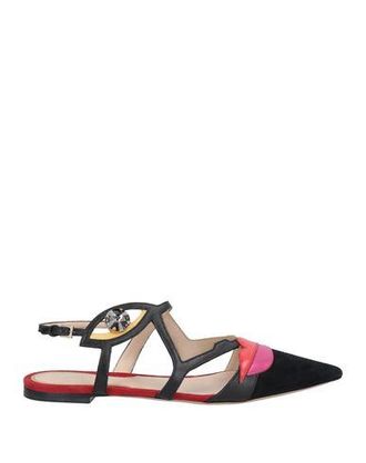 Etro SCHUHE - Ballerinas auf YOOX.COM