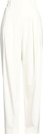 Victoria Beckham BOTTOMWEAR - Pantaloni su YOOX.COM