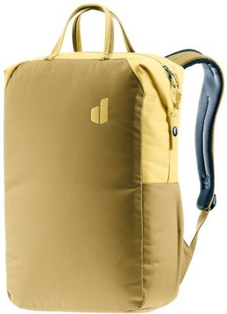 Deuter Vista Daypack - Unisex | beige