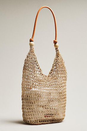 Poolside Comporta Large Slouchy Bag
