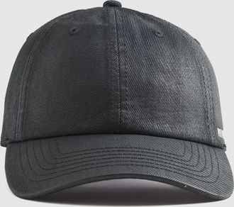 Levi's Pride Coated Caps - Mens - One Size - Black