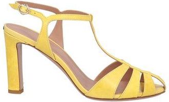 A.Bocca SCHUHE - Sandalen auf YOOX.COM