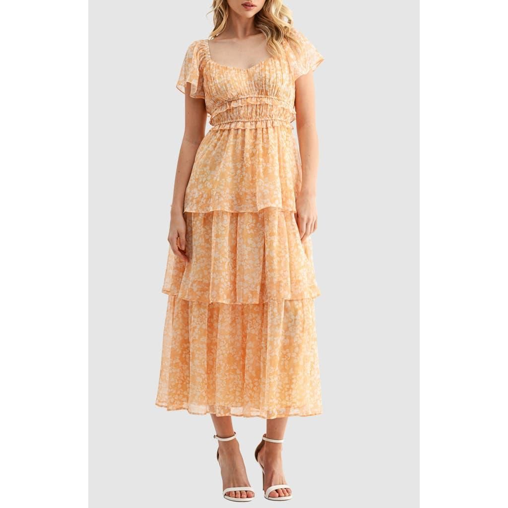 Women's Mila Mae Dresses - up to 60% | Stylight