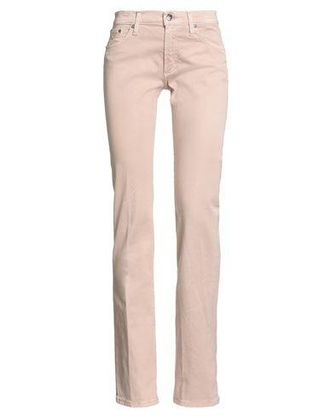 Jacob Cohen PARTES DE ABAJO - Pantalones vaqueros en YOOX.COM