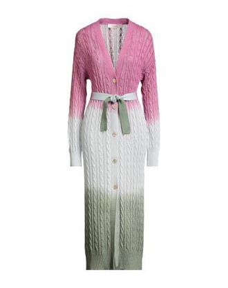 Jucca KNITWEAR - Cardigans on YOOX.COM
