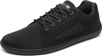 SAGUARO Chaussures Minimalistes Barefoot Homme Femme - Pieds Nus Respirantes 36-48