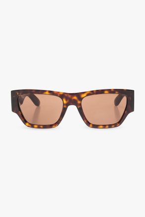 Alexander McQueen Eyewear Sunglasses