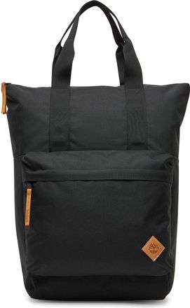 Zaini Zainetti Timberland SALDI: Acquista fino al −34% Stylight