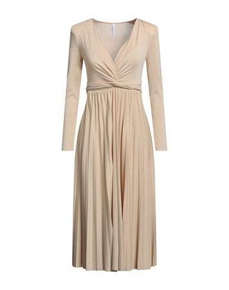 Imperial VESTITI - Vestiti midi su YOOX.COM