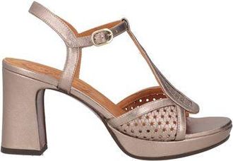 Chie Mihara SCHUHE - Sandalen auf YOOX.COM