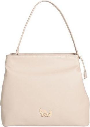 Byblos BAGS - Handbags on YOOX.COM