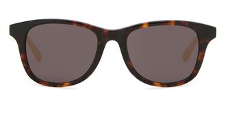 Tommy Hilfiger TH1506/F/S Asian Fit 0086/70 Mens Sunglasses Tortoiseshell Size 51