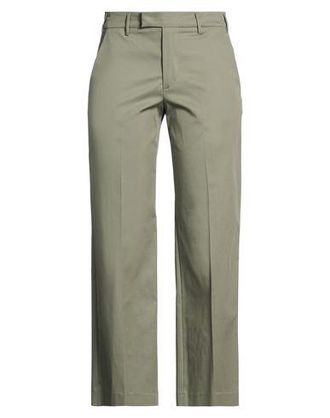 Pantaloni Torino HOSEN & R&Ouml;CKE - Hosen auf YOOX.COM
