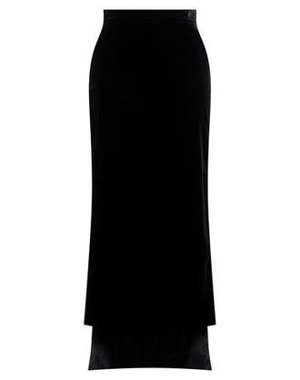 Max Mara BOTTOMWEAR - Gonne lunghe su YOOX.COM