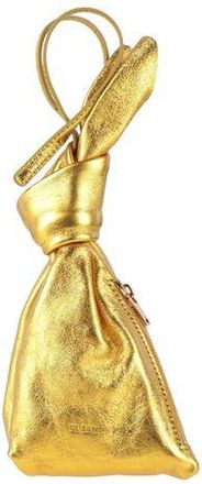 Jil Sander Kleinlederwaren - Portemonnaies auf YOOX.COM